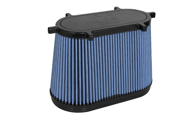 2008-2010 Ford F250 & F350 6.4L aFe Power Magnum Flow Pro 5r Air Filter | 10-10107