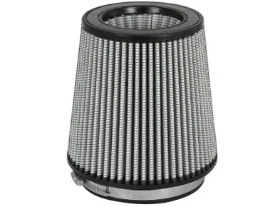 aFe MagnumFLOW Air Filters PDS A/F PDS 5.5in F x 7in B x 5.5in T x 7in H – 21-91031