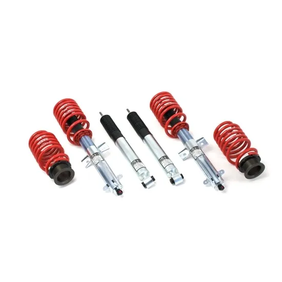 2005-2010 Ford Mustang GT / V6 H&R RSS Coil Over Kit | RSS29170
