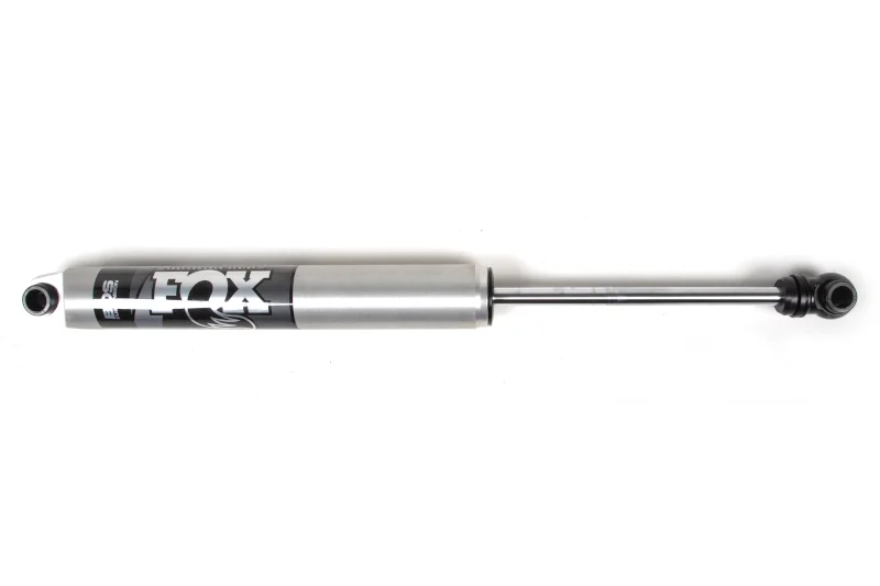 2004-2026 Ford F150 BDS Tuned FOX 2.0 Rear Shock – for 6″ Lift – (Single) | FOX98224760