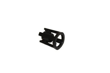 GEN-20002GS – 20002GS CAGE, VLV, CHK, HI PRSSR Generac Portables Pressure Washer Parts (GEN-20002GS)