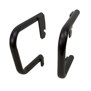 Hip Restraint Kit For 3000 Series Seat
