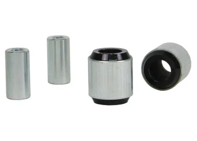 Whiteline 2007+ Nissan GT-R R35 Front Shock Absorber to Control Arm Bushing – W33364