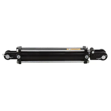 3″ x 36″ x 1.5″ Double Acting Hydraulic Cylinder Wolverine by Prince Mfg W300360-S