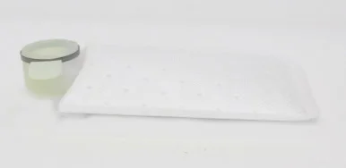 Walbro Universal Fuel Sock – 1250571