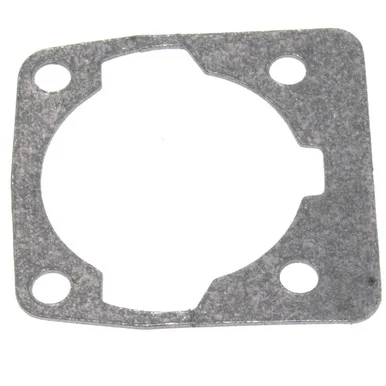 HOM-07718 – GASKET, CYLINDER Homelite Engine Parts (HOM-07718)