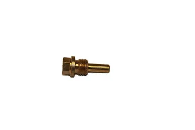 GEN-156B3169 – 156B3169 Stopper Generac Portables Pressure Washer Parts (GEN-156B3169)