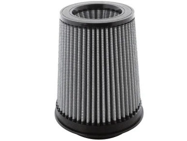 aFe MagnumFLOW Air Filter ProDry S 5in F x 7in B (INV) x 5.5in T (INV) x 8in H – 21-91062