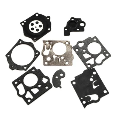 WLB-D10SDC – WALBRO Gasket/Diaphragm Kit D10-SDC Walbro Handheld Equipment Parts (WLB-D10SDC)