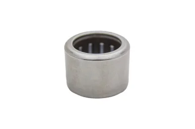 ACT 2010 Hyundai Genesis Coupe Pilot Bearing – PB1007