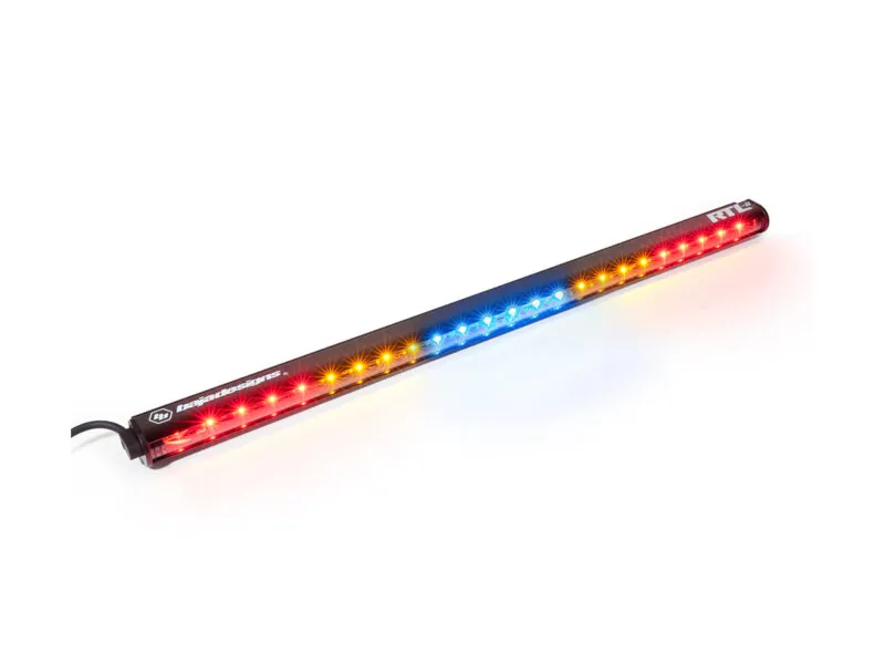 Baja Designs RTL-B 30 inch Light Bar | 103001