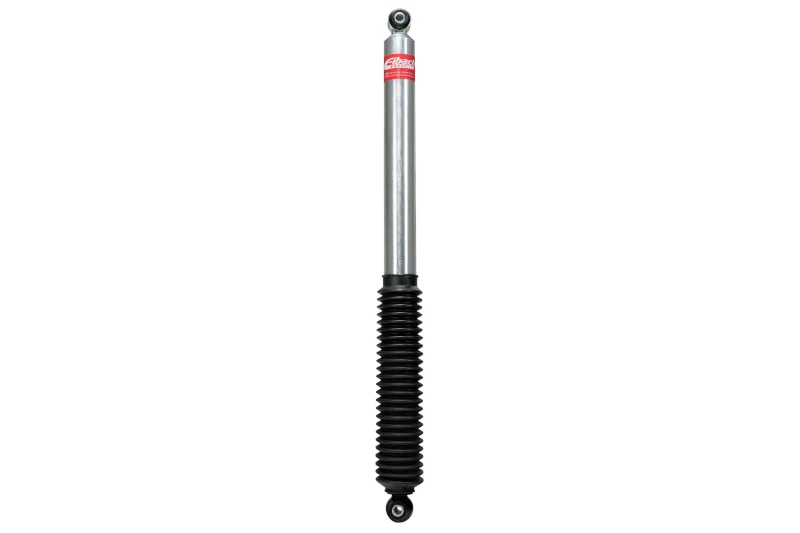 1999-2016 Ford F250 & F350 4WD Eibach Pro-Truck Sport Rear Shock – for 0-1.5″ Lift – (Single) | E60-35-033-02-01