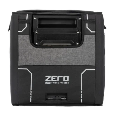 ARB Zero Fridge Transit Bag- For Use with 63Q Single Zone Fridge Freezer – 10900052