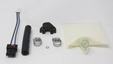 Walbro fuel pump kit for 02-07 WRX/ 04-07 STi – 400-791