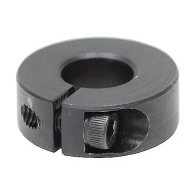 2 Single Split Shaft Collar