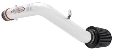 AEM 04-07 Acura TL/ 07 TL-S Polished Cold Air Intake – 21-513P