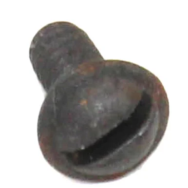 HOM-80605 – 80605 SCREW- Pan hd. 6-32 x 5/16 Homelite Handheld Equipment Parts (HOM-80605)