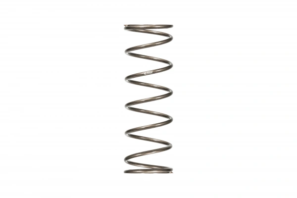 Eibach Single Spring – PR1800.500.0100