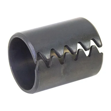2″ To 1-1/2″ x 1-1/4″ Vogelsang Fastener Steel Tension Bushing 200-150-125-III