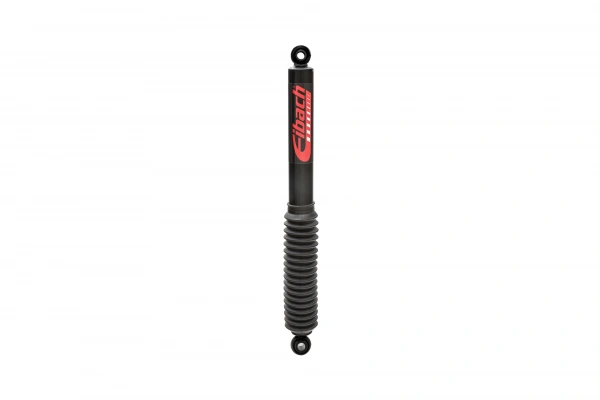 Eibach Single Rear Shock – E60-27-006-01-01
