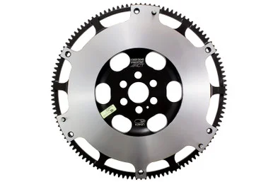ACT 1989 Nissan 240SX XACT Flywheel Prolite – 600360