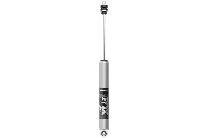 2019-2025 RAM 1500 FOX 2.0 IFP Rear Shock – for 0-2″ Lift – (Single) | 985-24-231