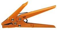 Beta Tools 1743 Cable Tie Installation Tool, up to 0.35″