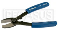 Battery Cable Cutter Tool