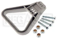 Handle Only for 175 amp Auxiliary Battery Connector