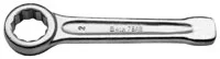 Beta Tools 78AS2.3/16 Ring Slogging Wrench, 2 3/16″