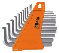 Beta Tools 96/SCV12 Holder Only (Empty) for 96/SC12