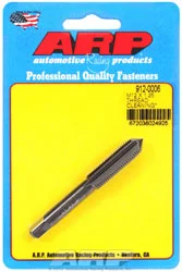 ARP Thread Cleaning Tap, 12 x 1.25mm