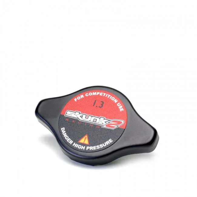 Skunk2 Radiator Cap Type-B 359-99-0010