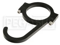 Steering Wheel Hook for 1.50 inch Bar