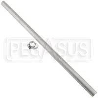 Flo Fast Drum Extractor Hose Extension Wand