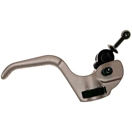 Hayes Brake Lever