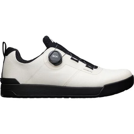 Accomplice Clip BOA Mountain Bike Shoe – Men’s