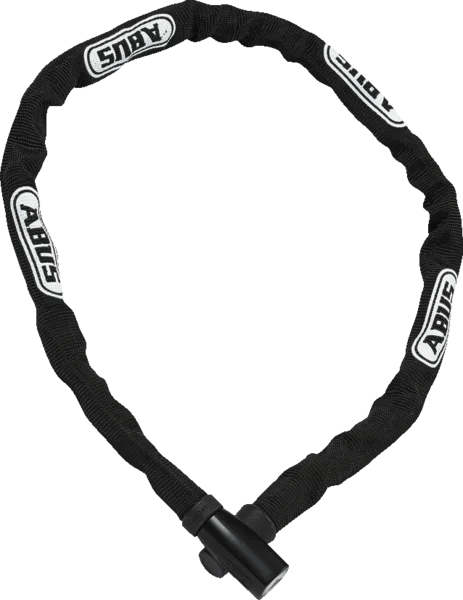 ABUSSteel-O-Chain 4804K Chain Lock