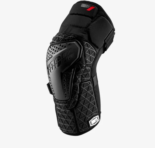 100%Surpass Knee Guard