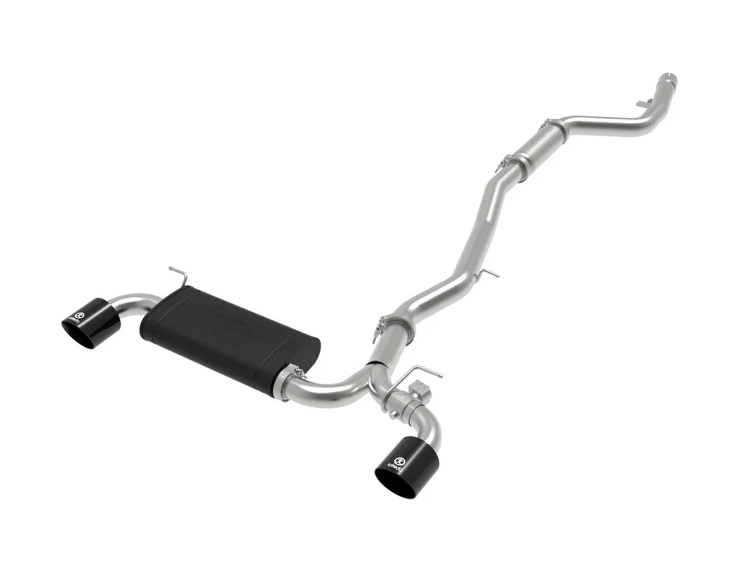 AFE Parts