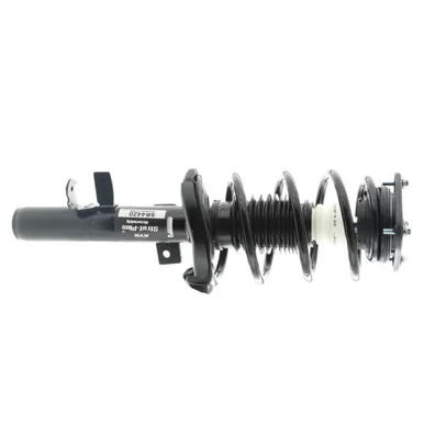 KYB Focus Strut Plus Front Left Assembly (2012-2013)