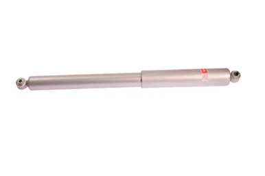 KYB F-250/F-350 Gas-a-Just Rear Shock (2005-2017)