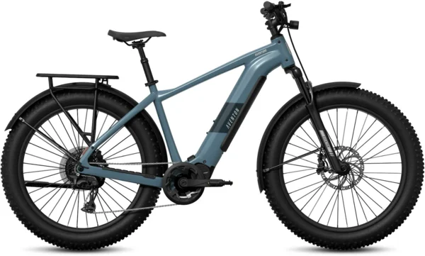 AventonAventure M Ebike