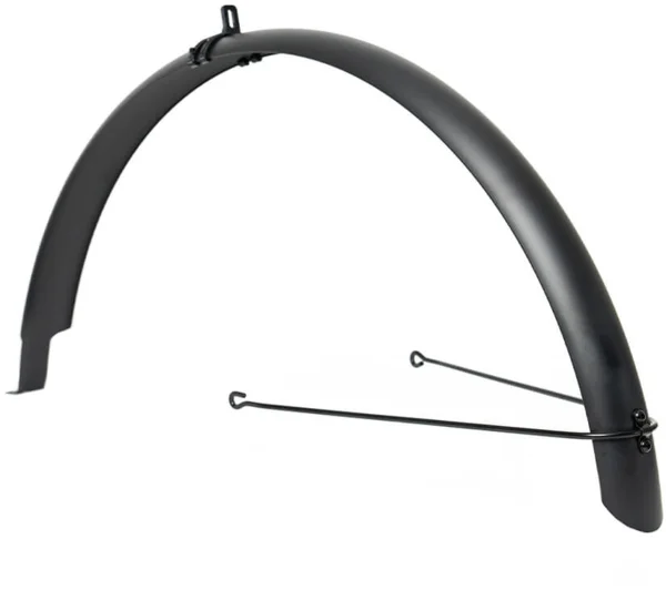 AventonFender Set – Pace 350.3/Pace 500.3/Soltera 7S***/Soltera 2/Soltera 2.5