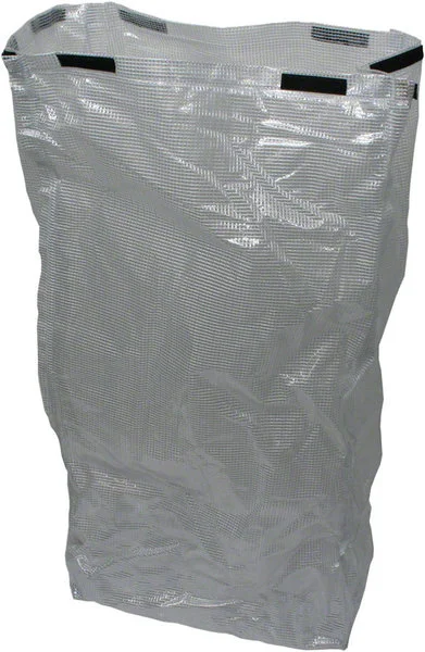Banjo BrothersReplacement Waterproof Liner