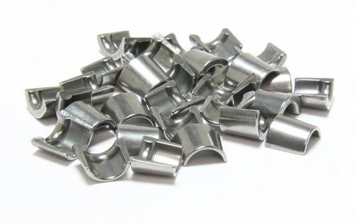 GSC Valve Keepers – Set of 32 | Mitsubishi 4G63 (gsc1003)