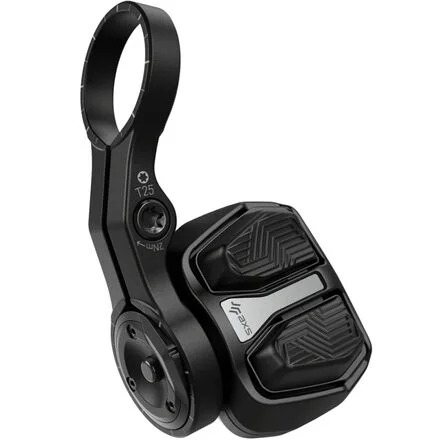 AXS POD Ultimate Controller D1