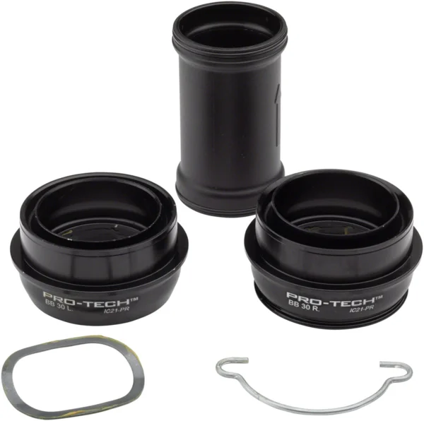 CampagnoloProTech Bottom Bracket