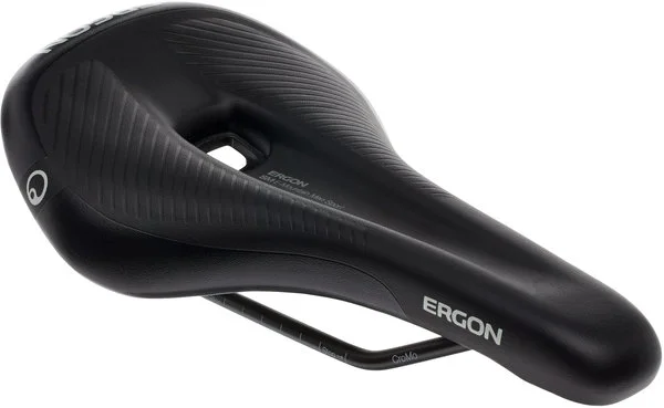 ErgonSM E-Mountain Sport Men