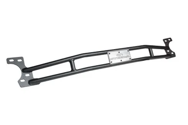 Steeda Mustang Shelby GT350 Strut Tower Brace (2015-2020)